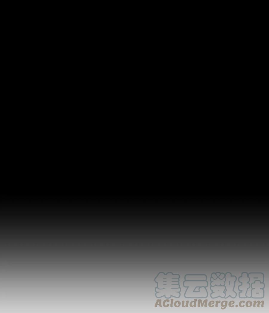 53 头疼的客人(1/2)-第53话