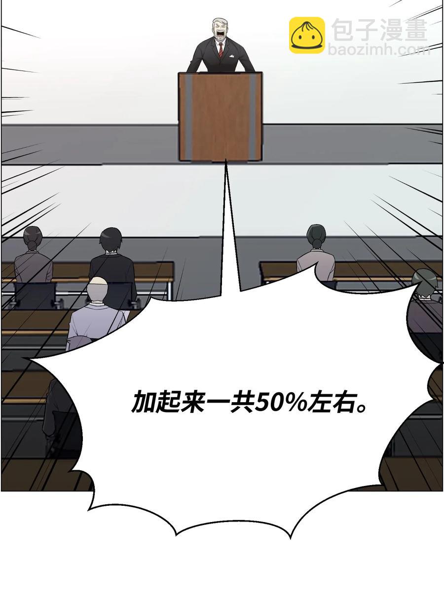 53 头疼的客人(1/2)-第53话