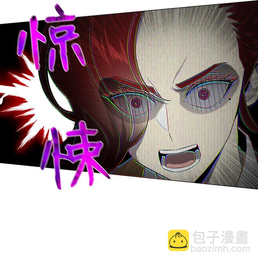 55 GET何振宇(1/2)-第55话