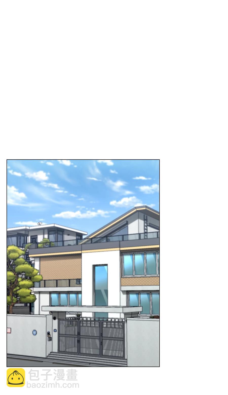 65 恋爱宣言(1/2)-第65话