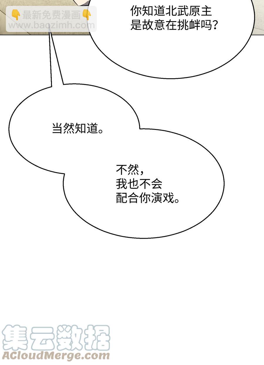 75 测试(1/2)-第75话