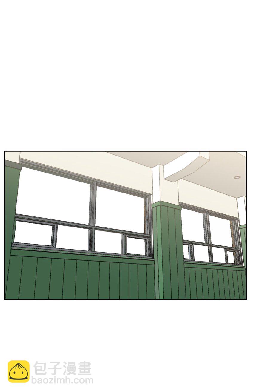 09 考场出丑(1/2)-第9话