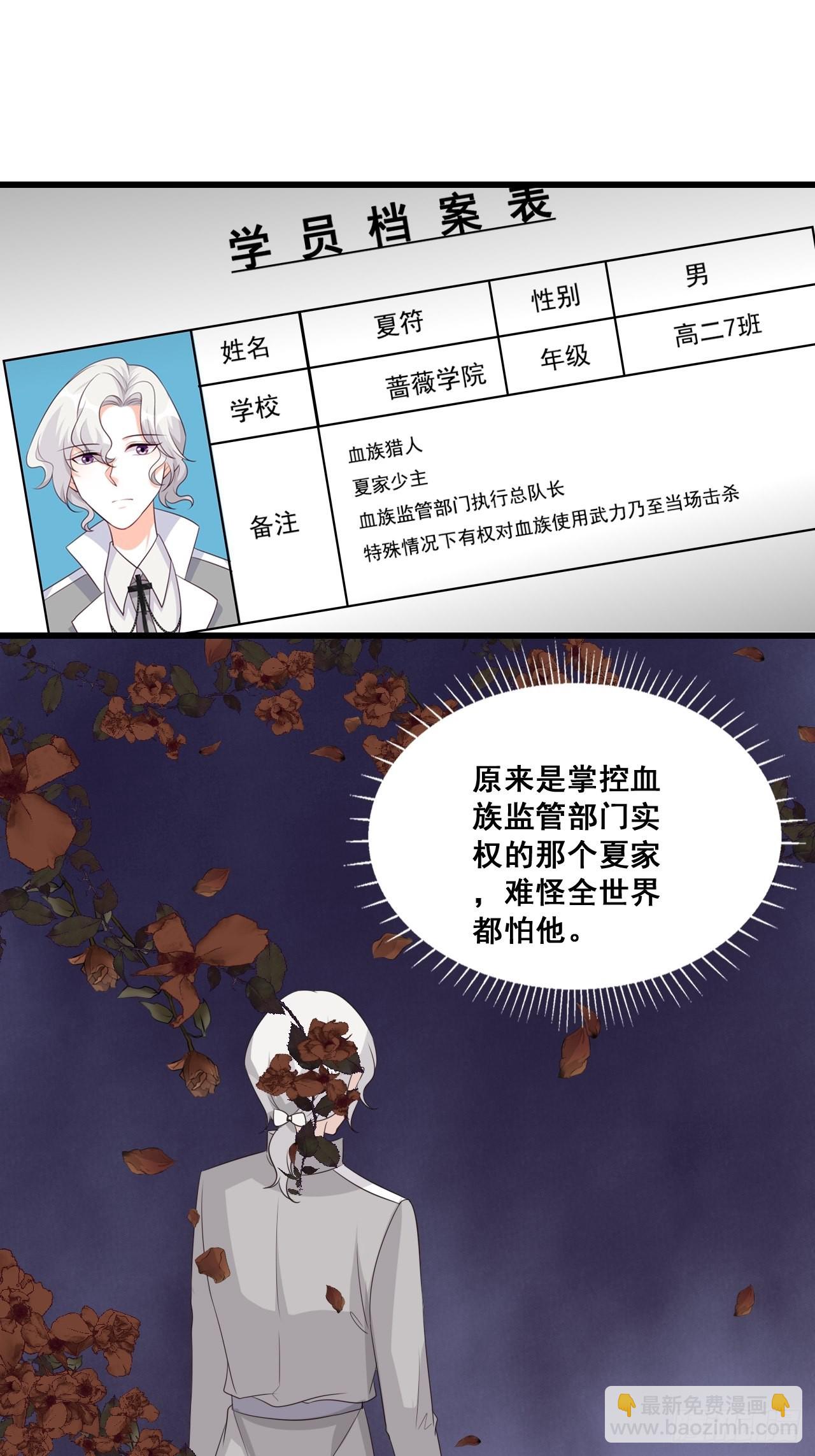 伪男主？？？-第199话