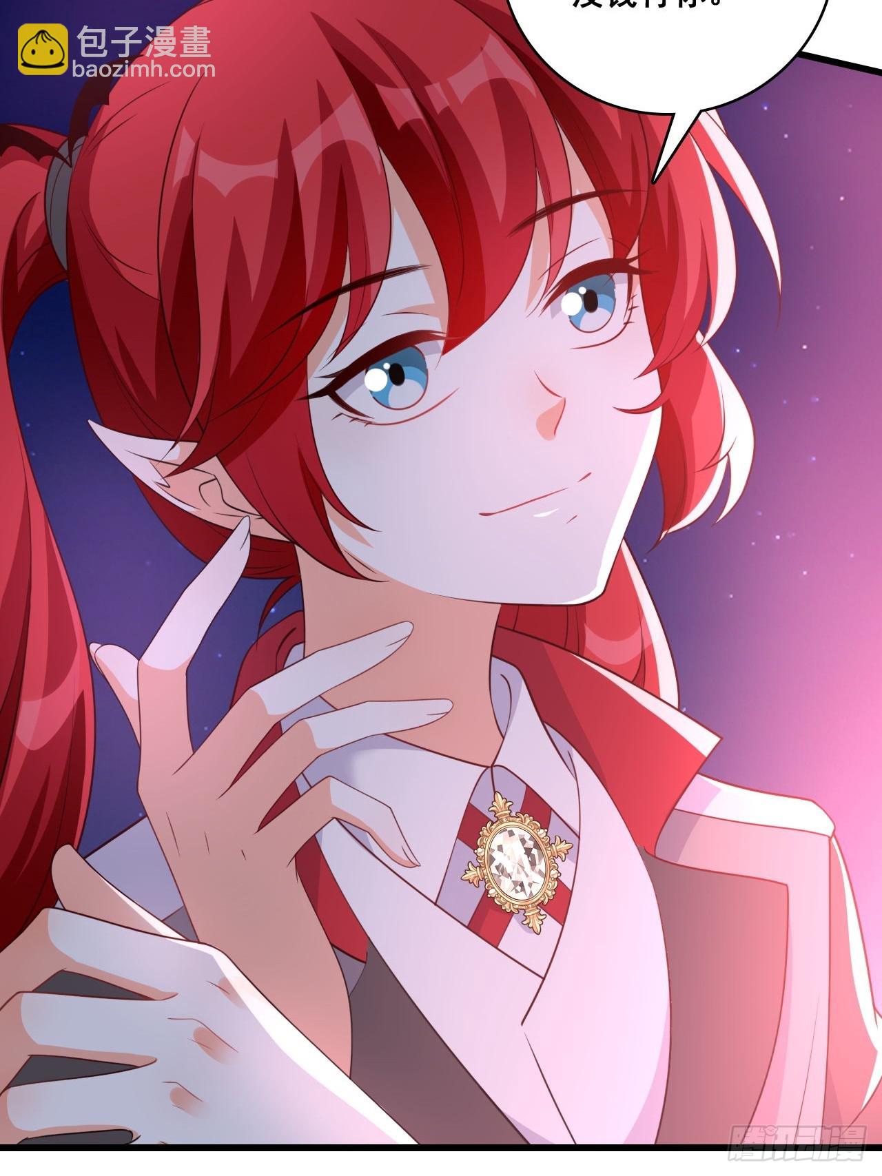 劈里啪啦-第211话