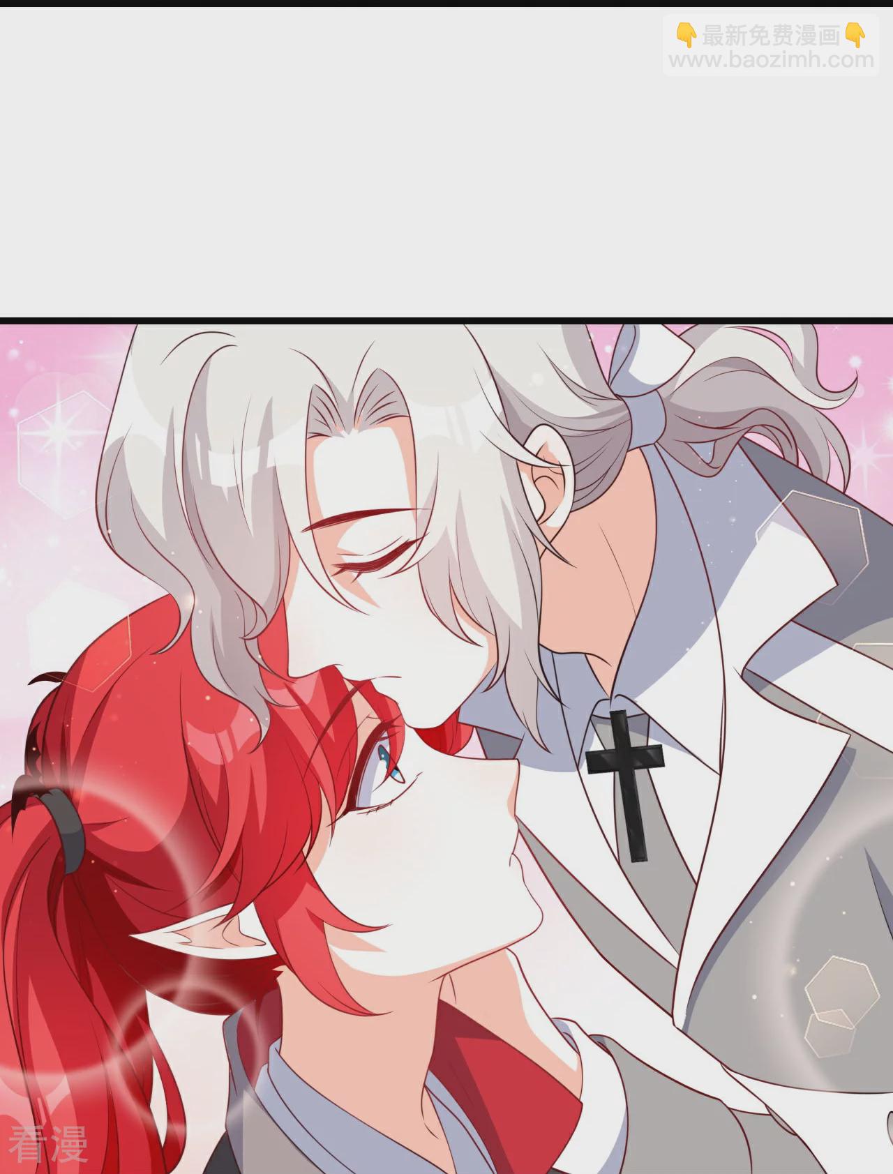 第220话 当年-第219话