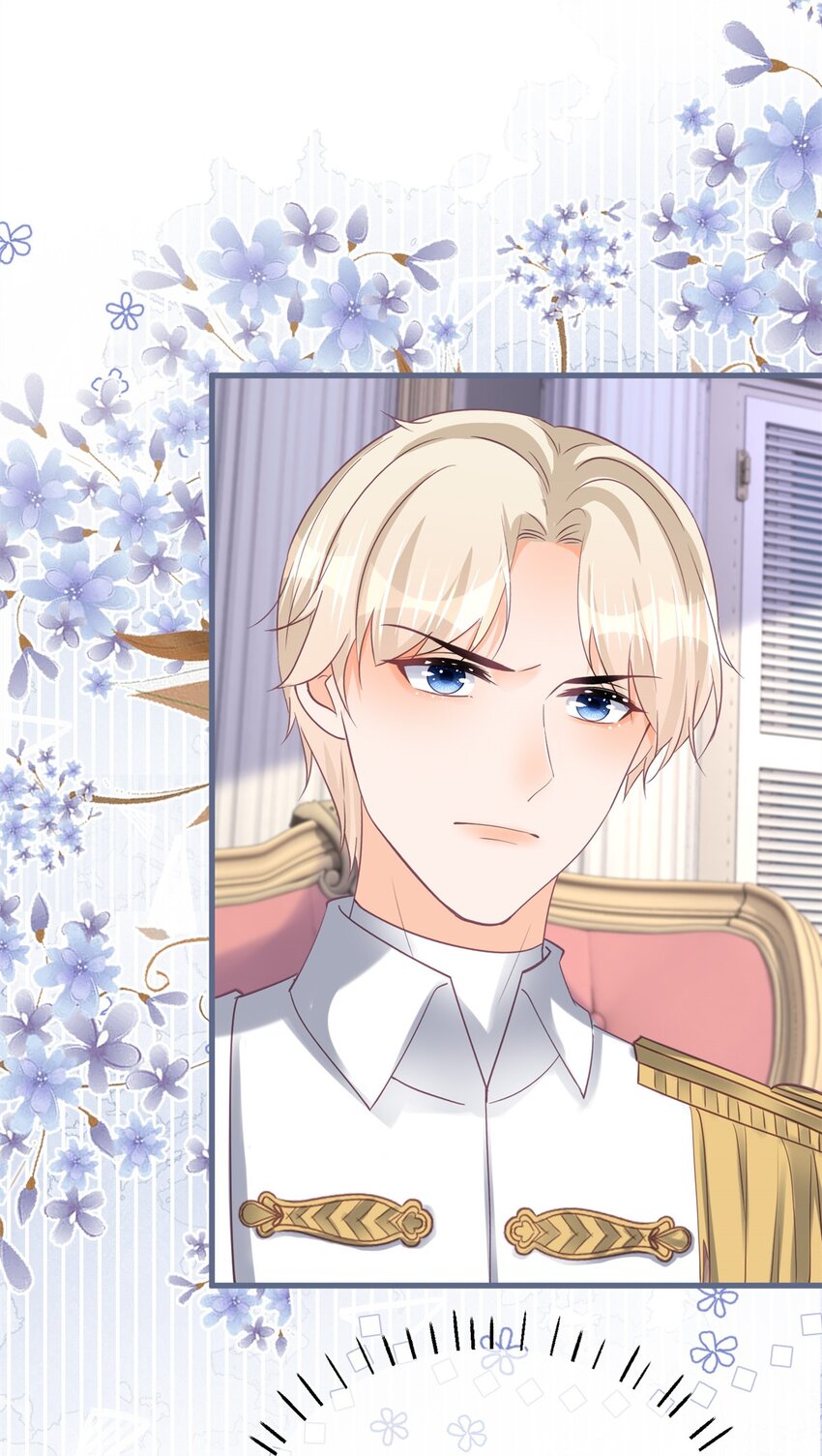 第168话 这醋你也吃？-第169话
