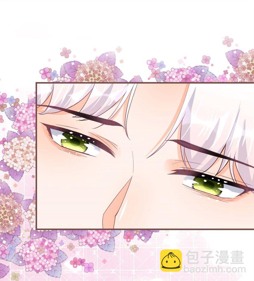 第176话 一片龙鳞-第177话