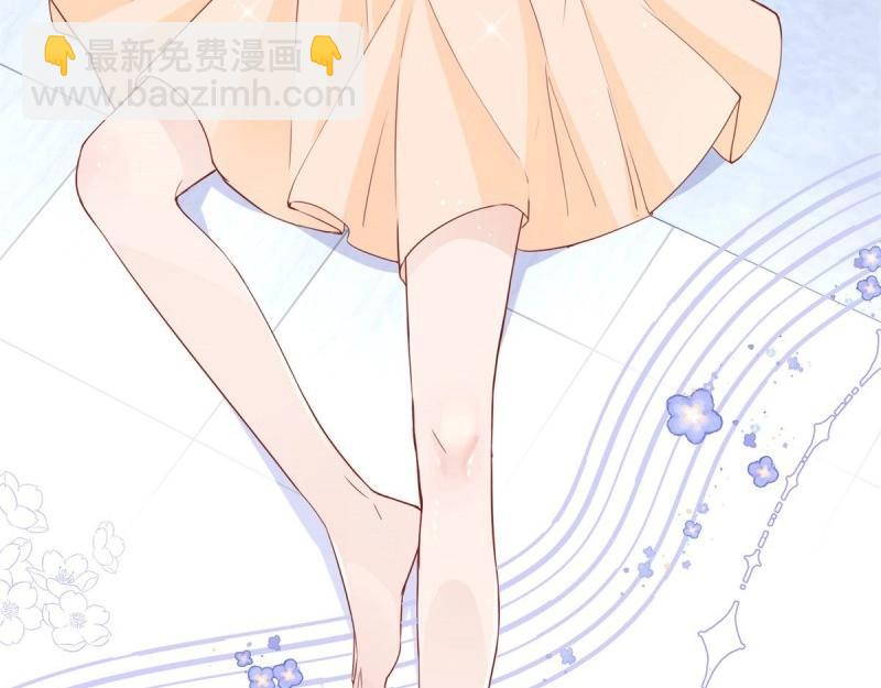 第1话 上线预告(1/2)-第1话