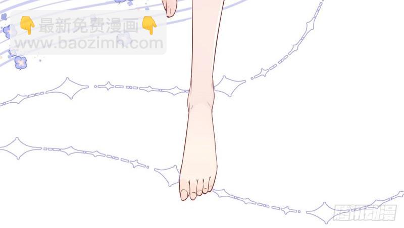 第1话 上线预告(1/2)-第1话
