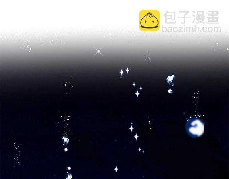 第1话 上线预告(1/2)-第1话