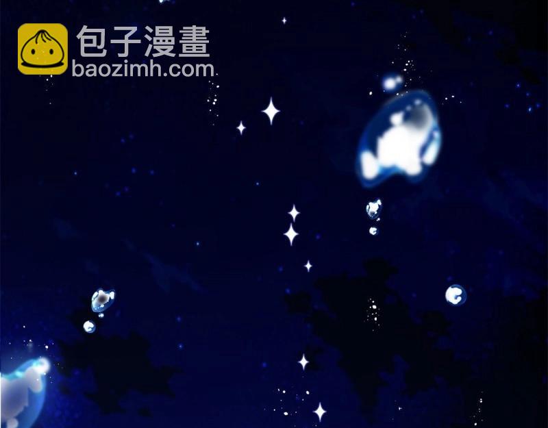 第1话 上线预告(1/2)-第1话