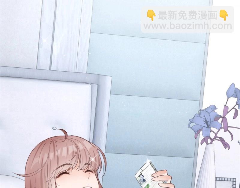 第1话 上线预告(1/2)-第1话
