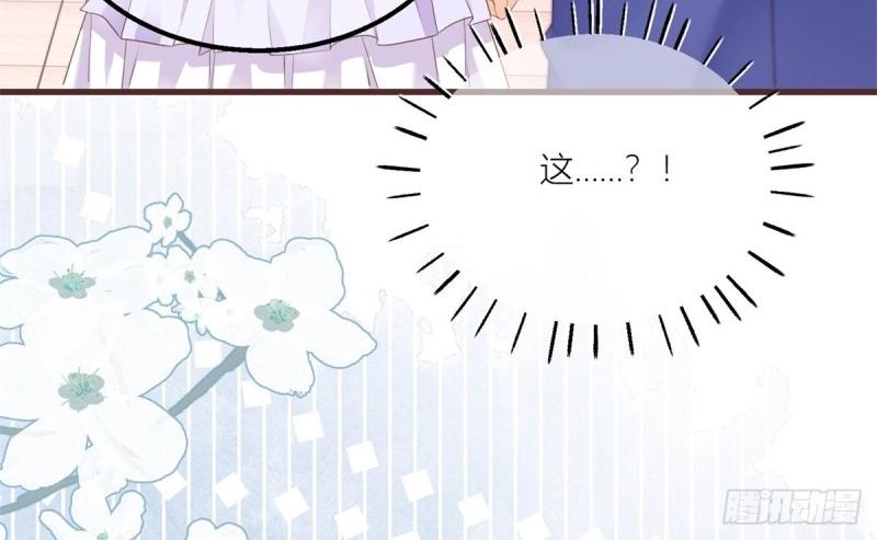 第19话 第17话 无情的反击(1/2)-第19话