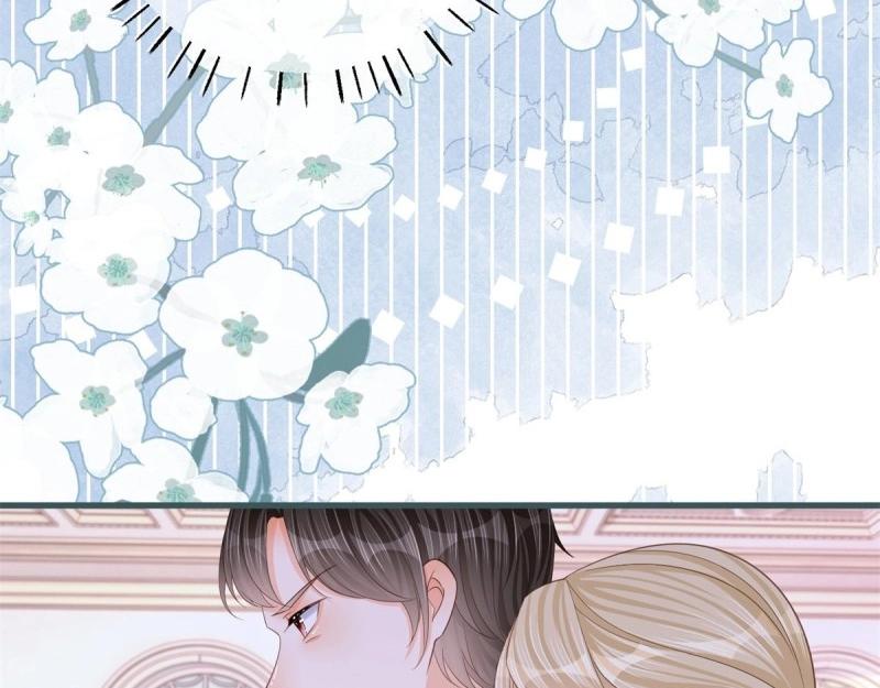 第19话 第17话 无情的反击(1/2)-第19话