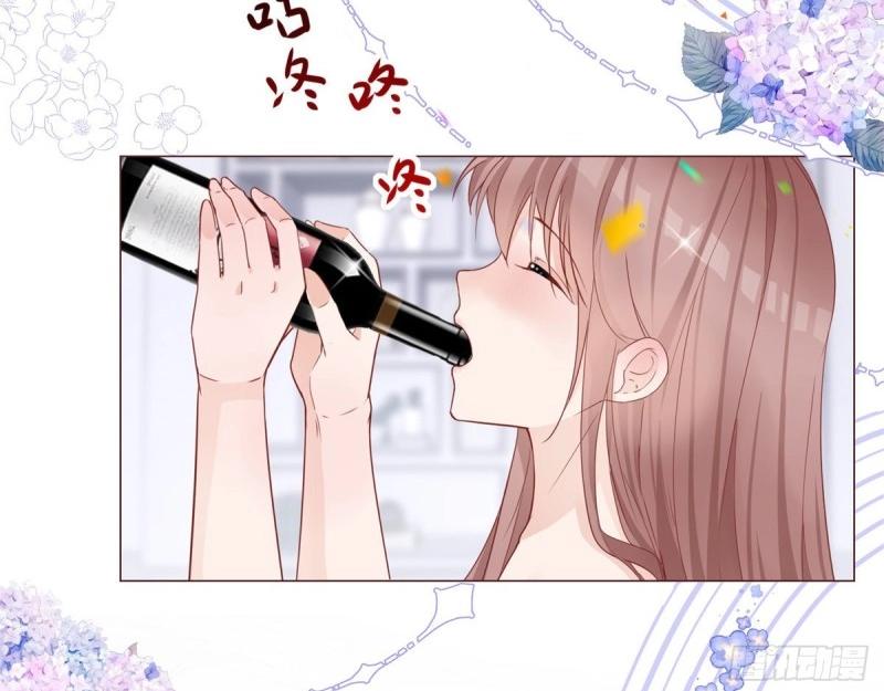 第3话 第1话 假酒害人(1/3)-第3话