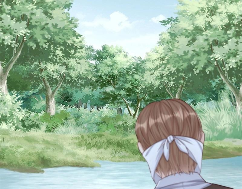 第25话 第23话 救、救命&hellip;&hellip;(1/2)-第25话