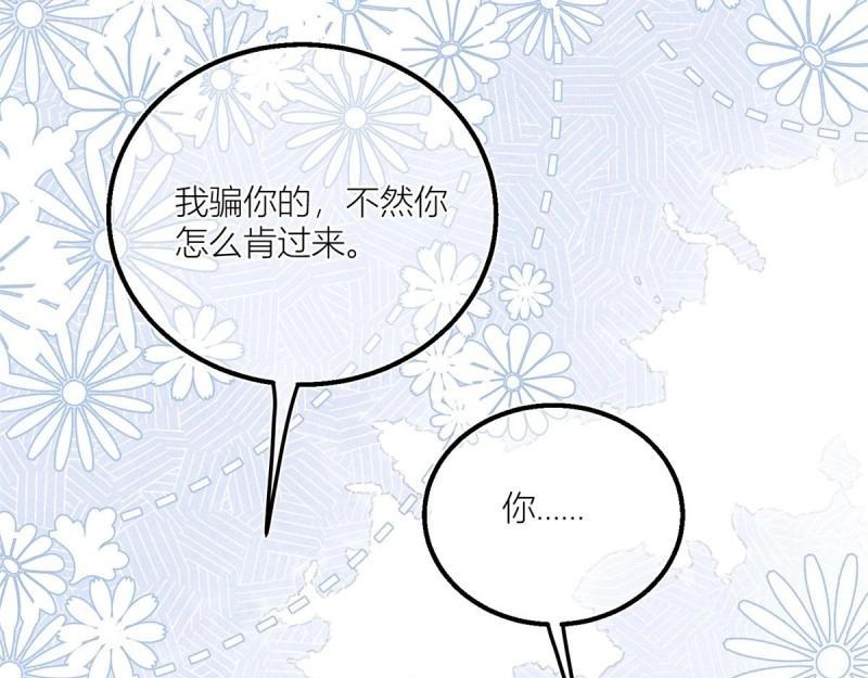 第31话 第29话 危险的马戏(1/2)-第31话