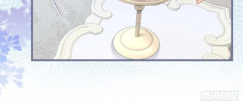 第35话 第33话 萤火虫(1/2)-第35话