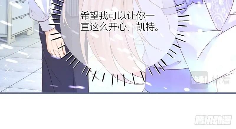 第35话 第33话 萤火虫(1/2)-第35话