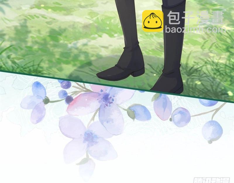 第41话 第39话 多教你几遍(1/2)-第41话