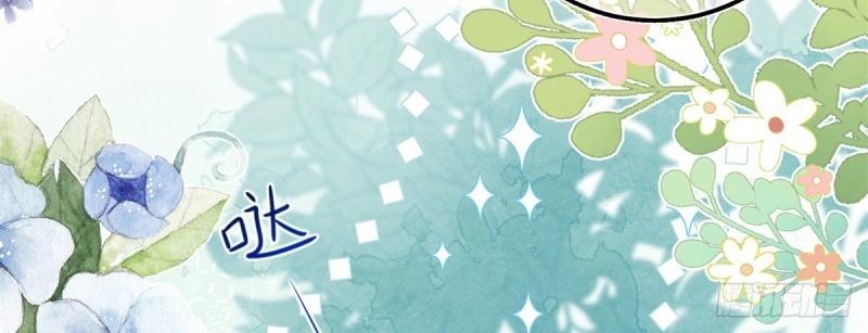 第41话 第39话 多教你几遍(1/2)-第41话