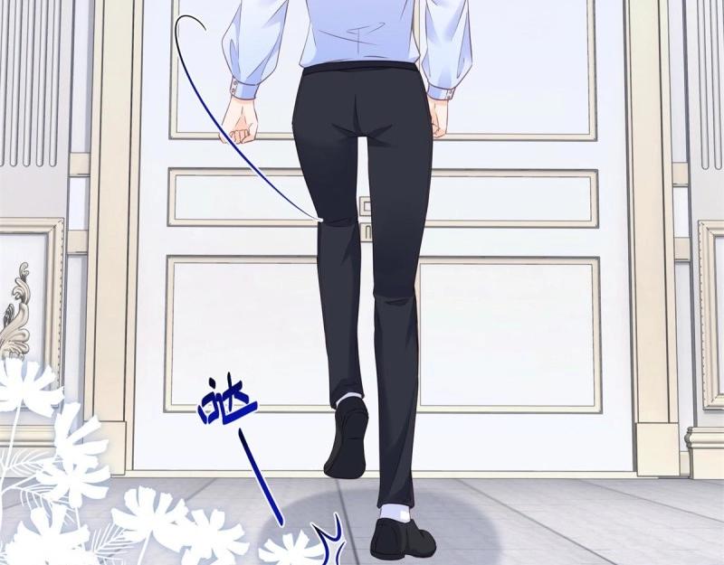 第45话 第43话 舞台意外(1/2)-第45话