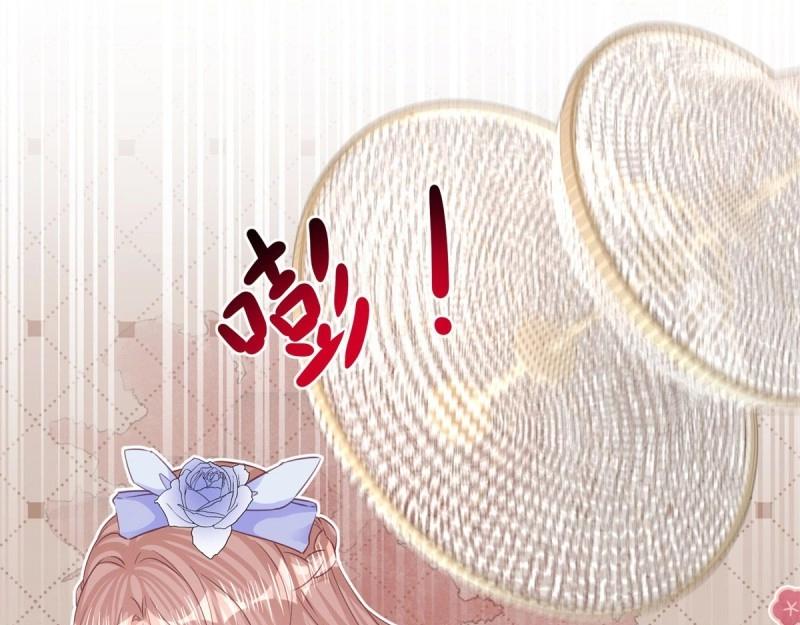 第45话 第43话 舞台意外(1/2)-第45话