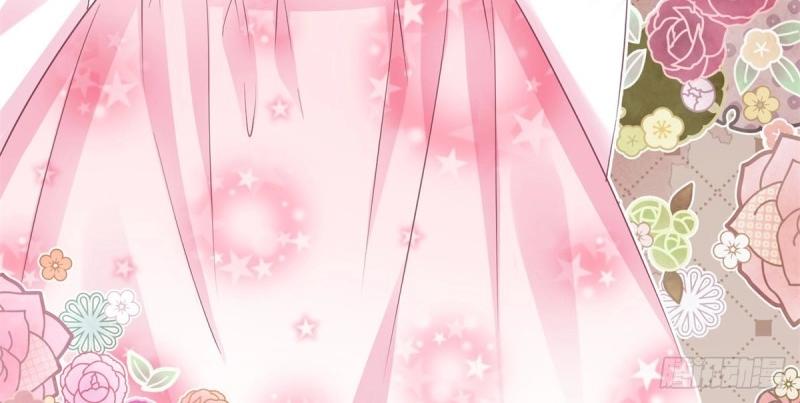 第45话 第43话 舞台意外(1/2)-第45话