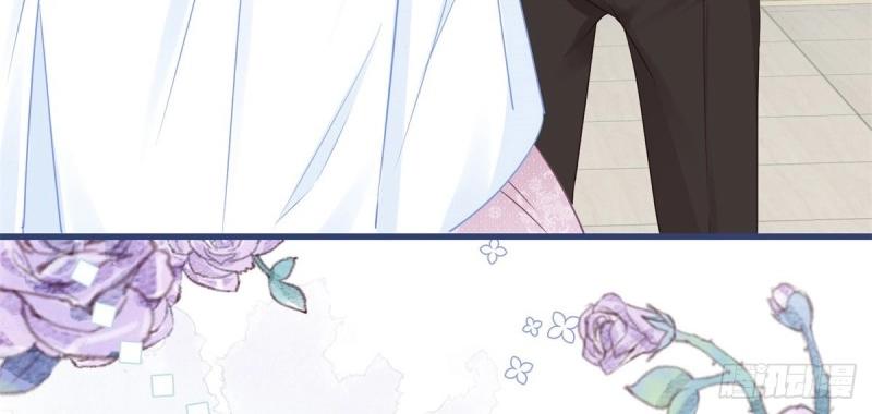 第47话 第45话 是我大意了(1/2)-第47话