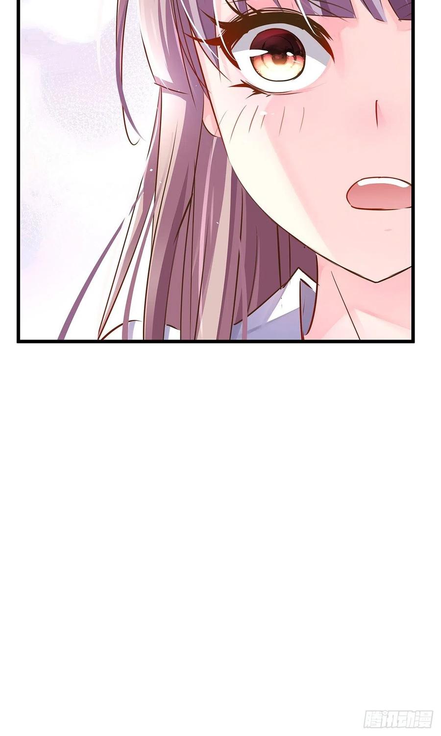 无限世界03(1/2)-第103话