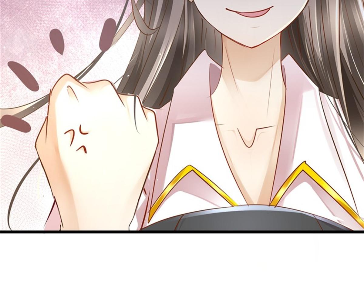 第105话 无限世界05(1/4)-第105话