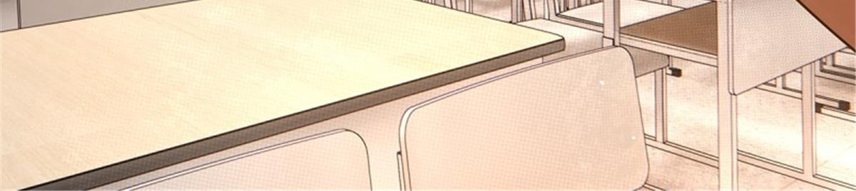 第105话 无限世界05(1/4)-第105话
