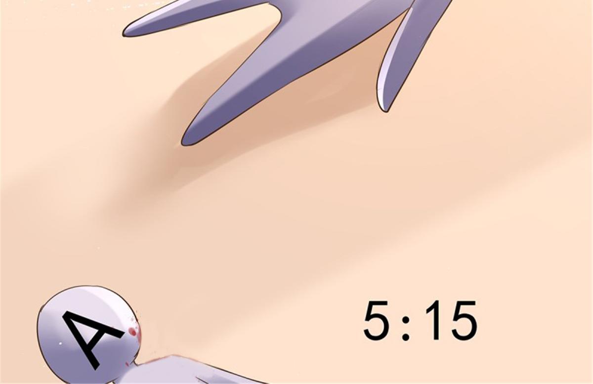 第105话 无限世界05(1/4)-第105话