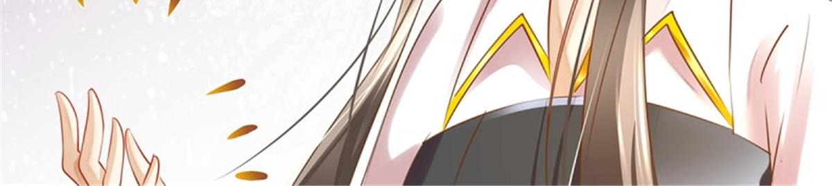 第105话 无限世界05(1/4)-第105话