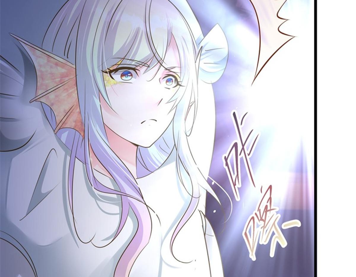 第107话 无限世界07(1/4)-第107话
