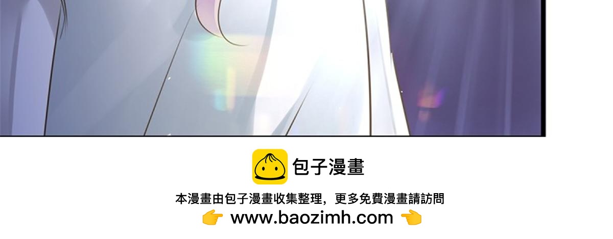 第107话 无限世界07(1/4)-第107话
