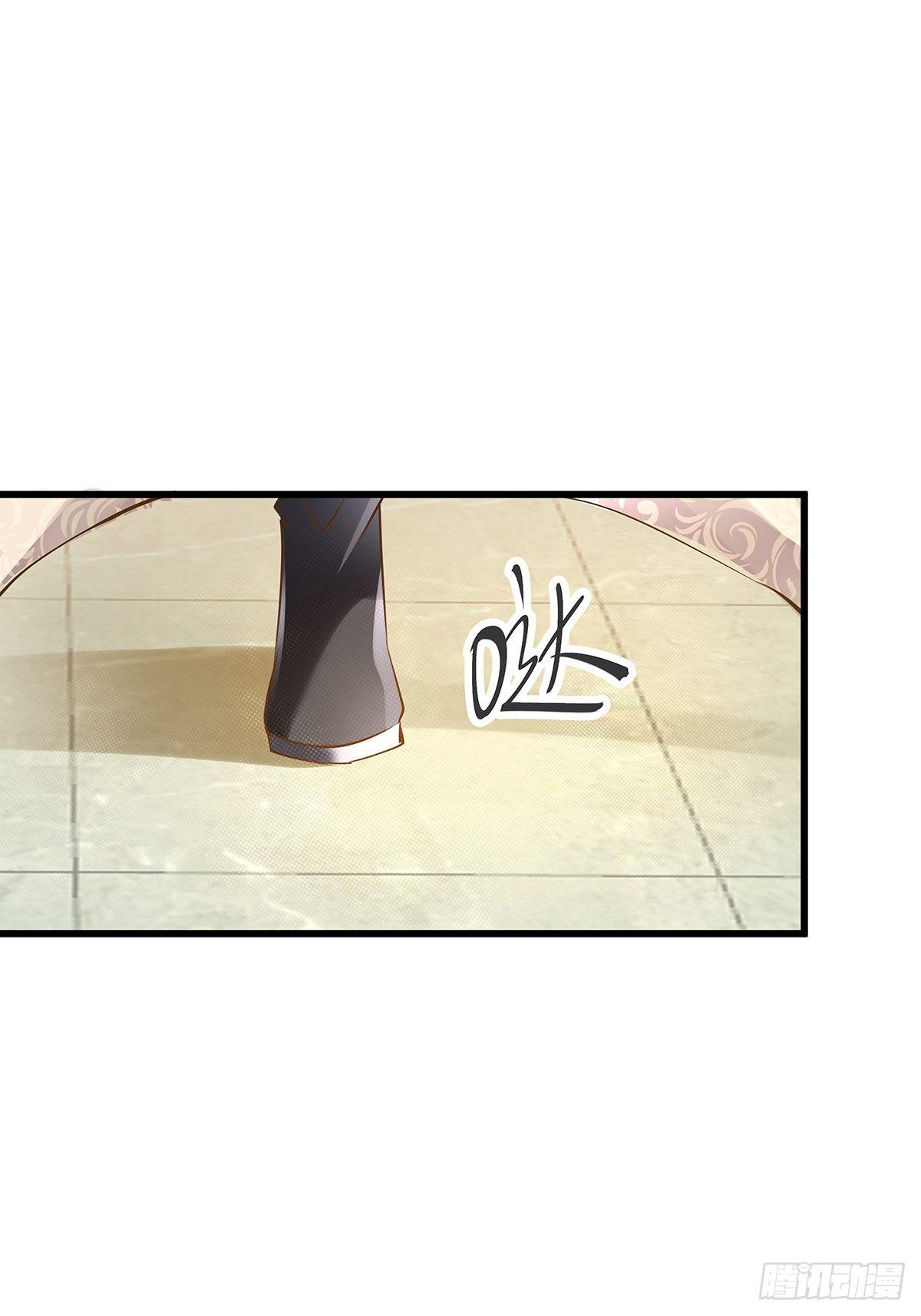 魔法世界05(1/2)-第47话
