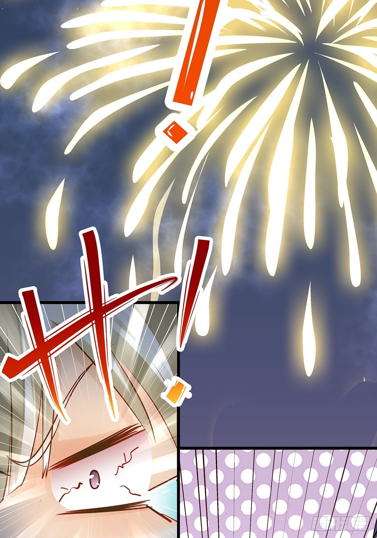 魔法世界10(1/2)-第53话