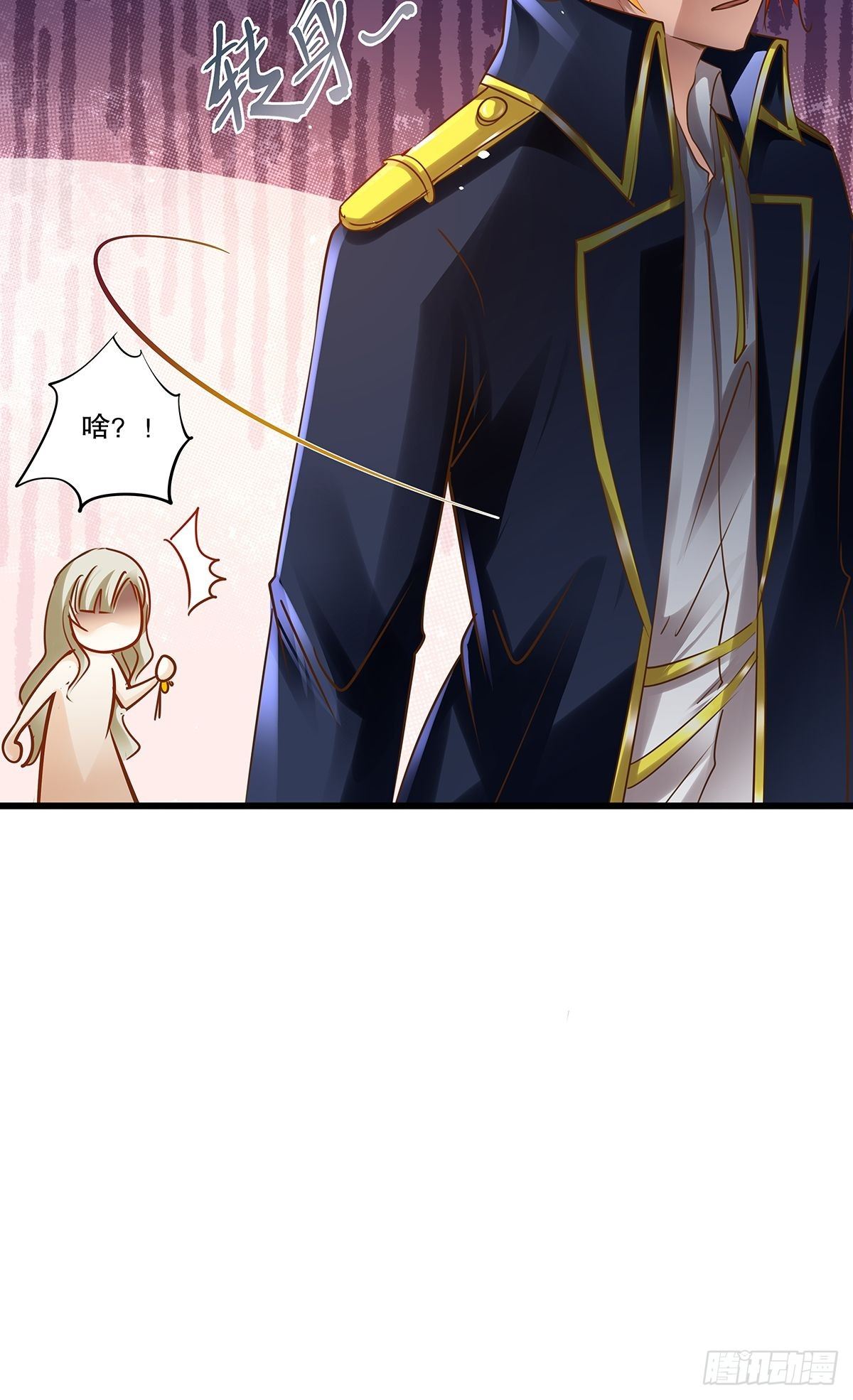 魔法世界12(1/2)-第55话