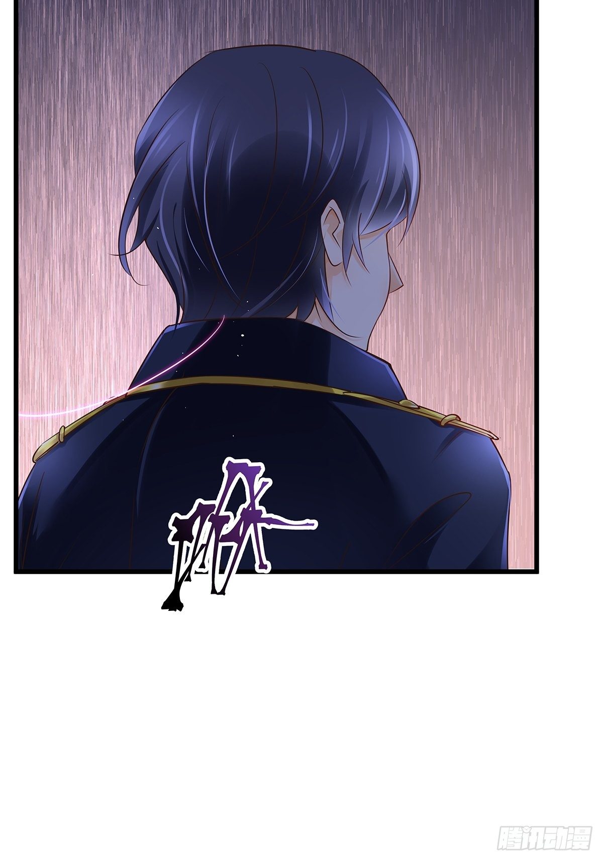 魔法世界14(1/2)-第57话
