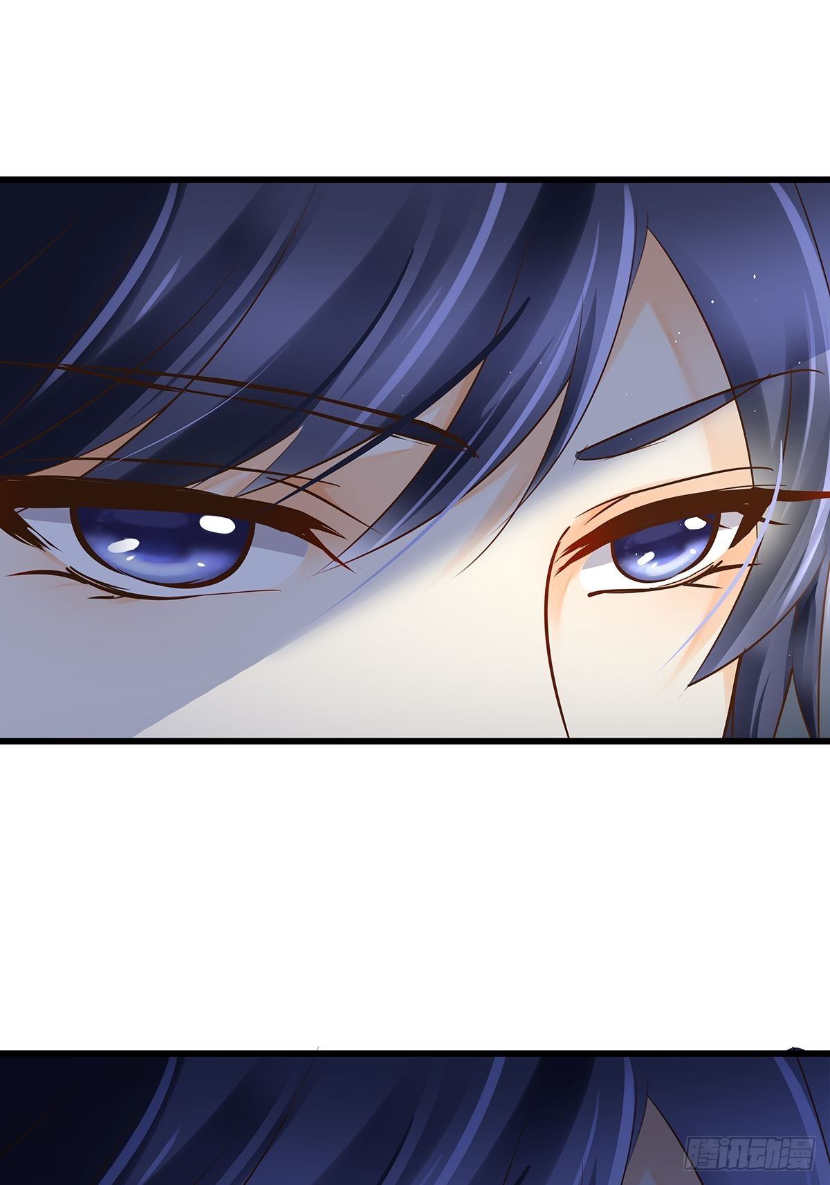 魔法世界14(1/2)-第57话