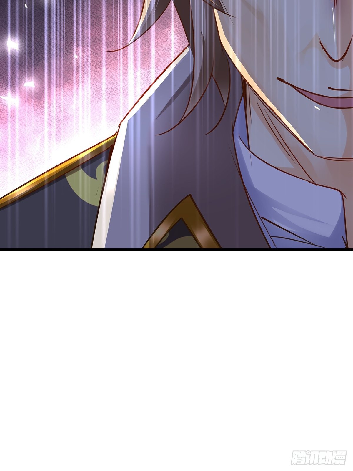 魔法世界18(1/2)-第61话