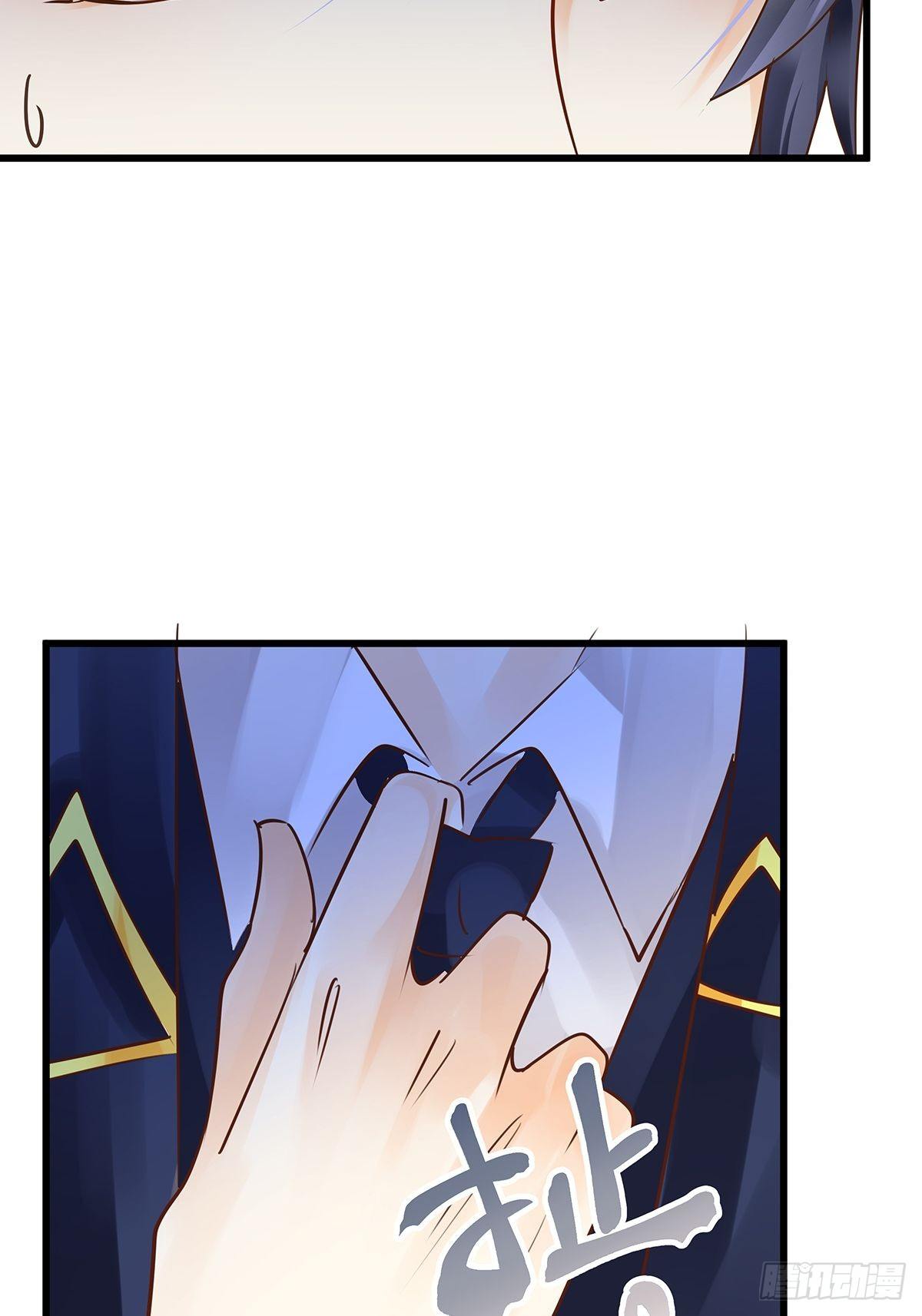 魔法世界20(1/2)-第63话
