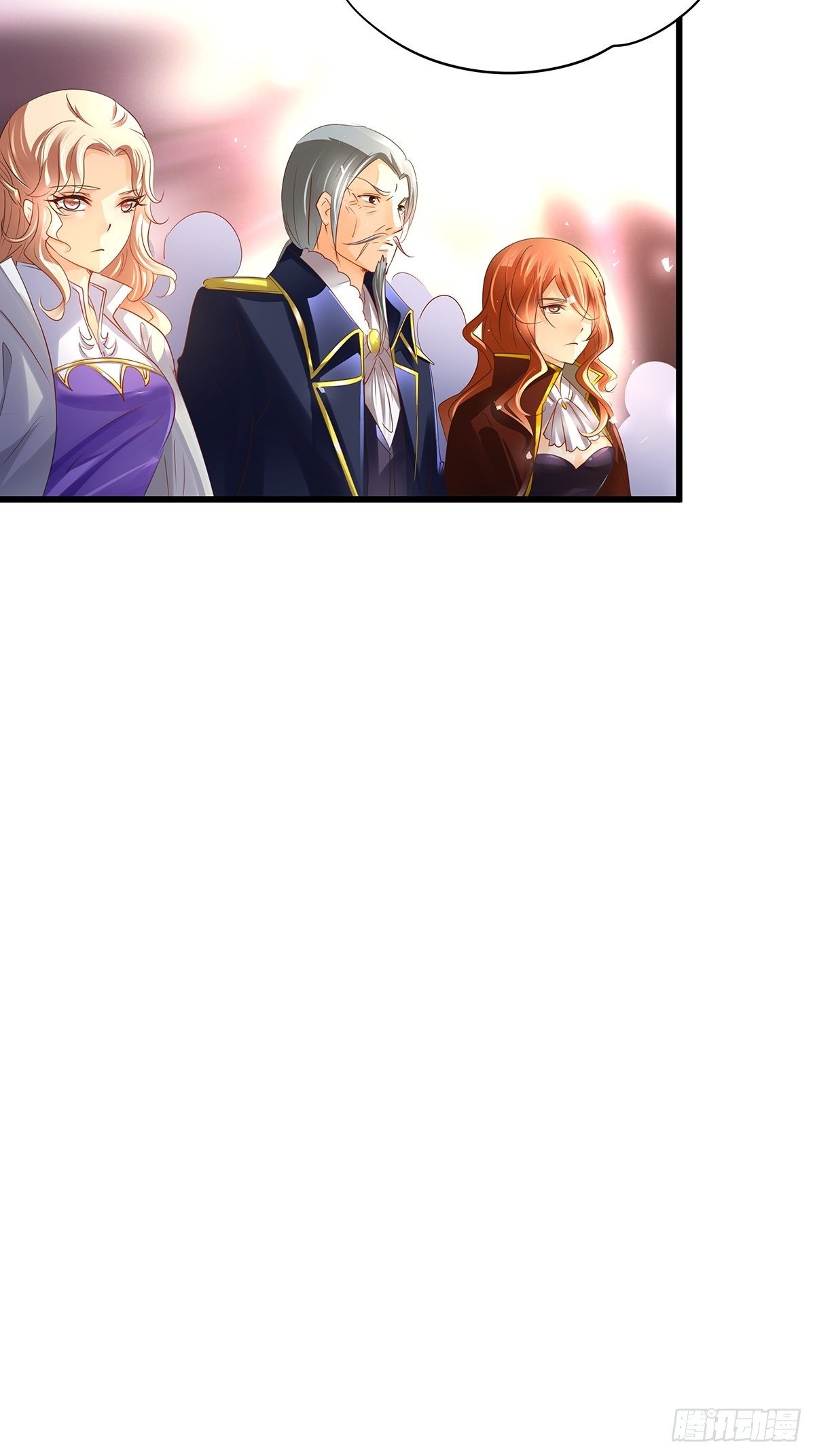 魔法世界22(1/2)-第65话