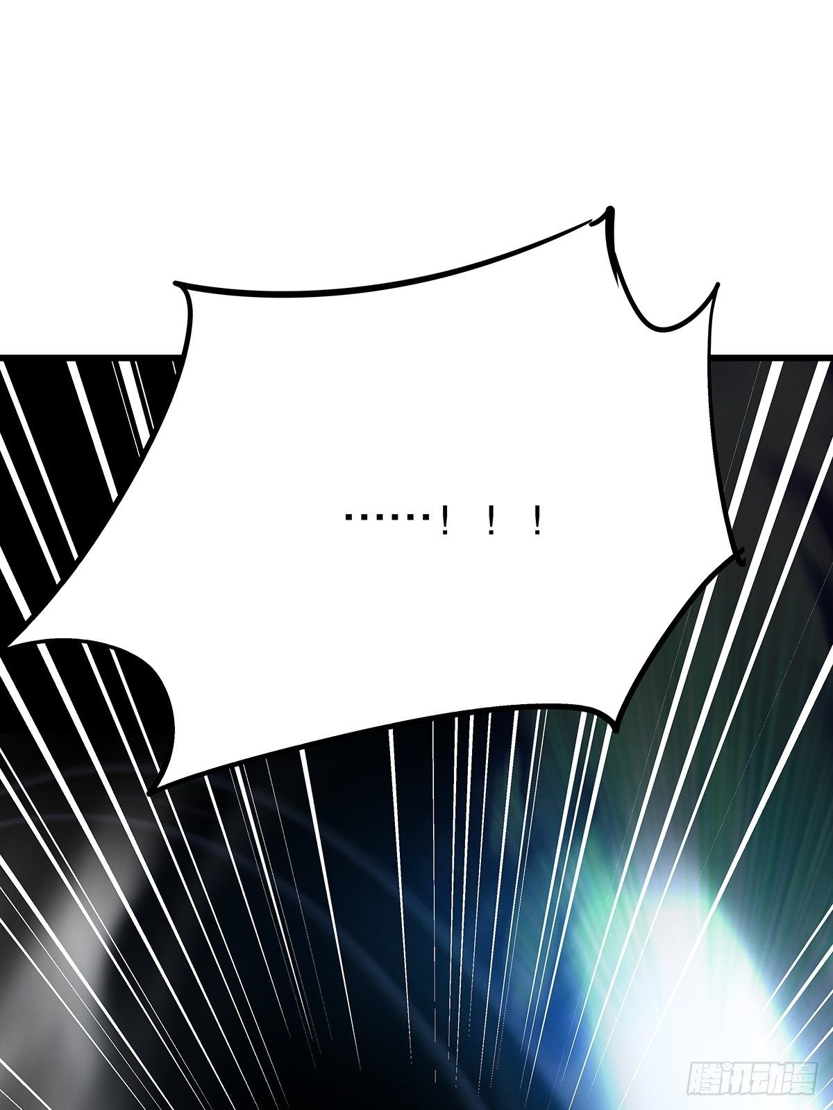 魔法世界22(1/2)-第65话