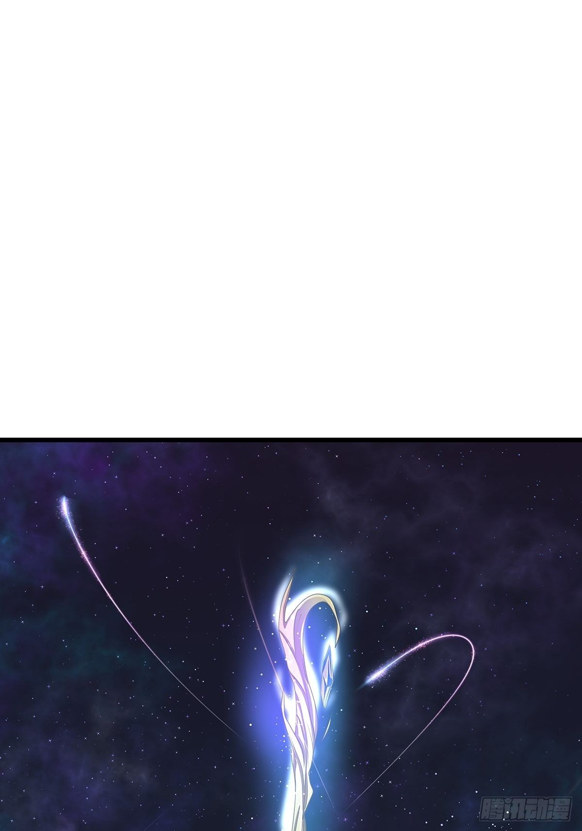 魔法世界24(1/2)-第67话