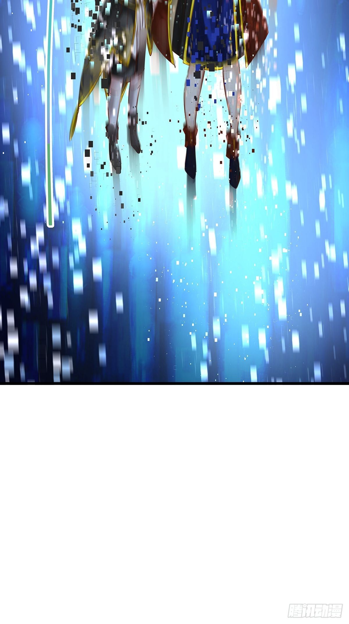 魔法世界28(1/2)-第71话