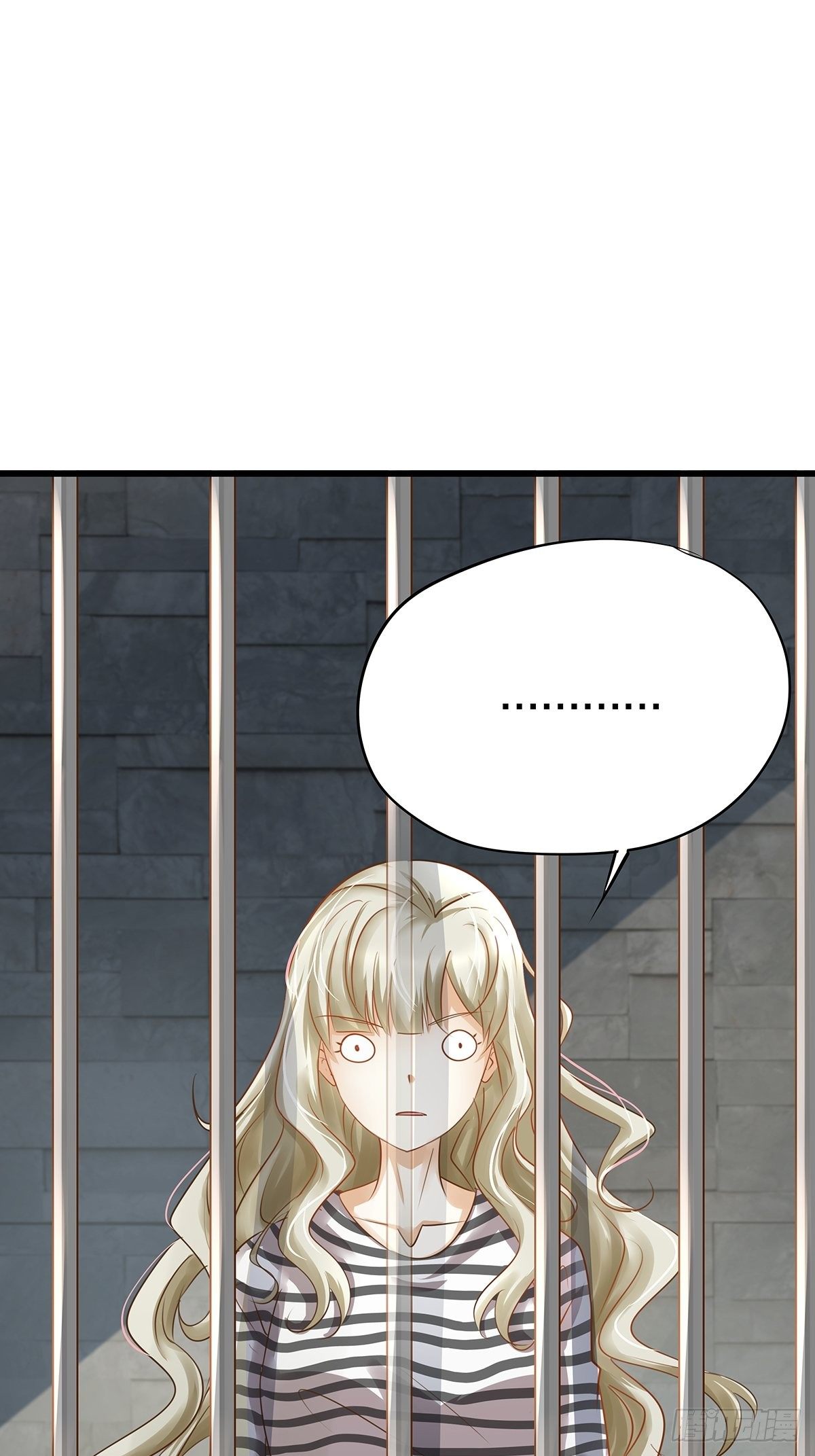 魔法世界28(1/2)-第71话