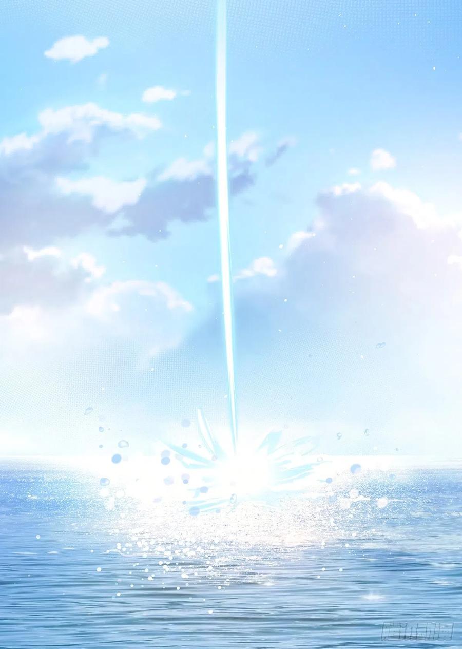 修仙世界14(1/2)-第85话