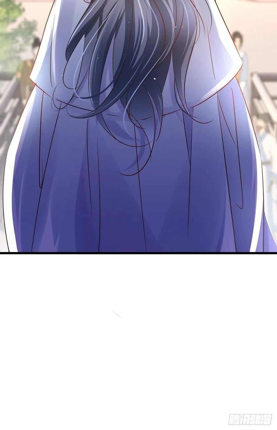 修仙世界22(1/2)-第93话